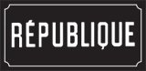 image for Dinner at Republique