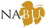 image for Nabu Wines