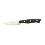 image for Paring knife or knife set
