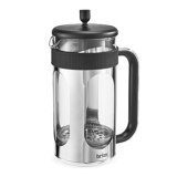 image for Bodum-style coffee pot
