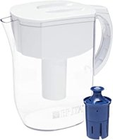 image for Brita Jug (water filter)