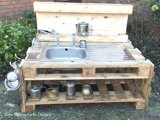 image for Mud Kitchen