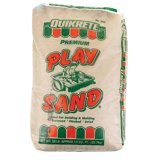 image for Play Sand