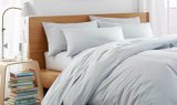 image for Brooklinen | Luxe Core Sheet Set 