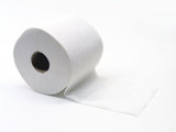 image for Tissues and Toilet Paper