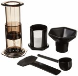 image for AeroPress