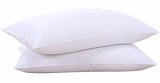 image for Set of 2 Pillows