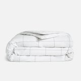 image for Brooklinen Luxe Duvet Cover