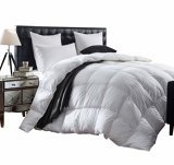 image for Down Comforter