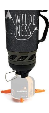 image for Jetboil Flash Cooking System