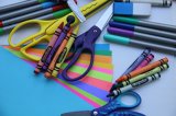 image for Crafts, Games, and Supplies 