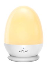 image for Night Light