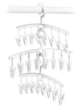 image for Diaper Drying Racks