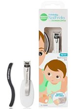 image for NailFrida Infant Nail Clipper