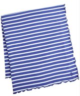 image for SPF Baby Blanket