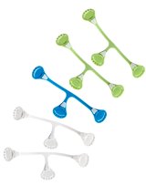 image for Cloth Diaper Snappi 5-Pack