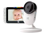 image for Baby Monitor
