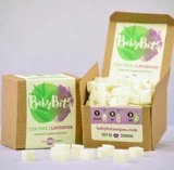 image for Baby Bits Wipes Solution