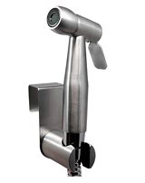 image for Cloth Diaper Sprayer Toilet Attachment