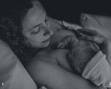 image for Birth Photography Fund