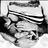 image for Motherhood Illustrated Artwork