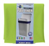 image for Reusable Diaper Pail Liner