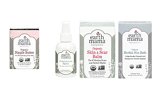 image for Earth Mama Postpartum Recovery Kit