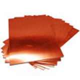 image for Copper Plates for Etching for UPRRP