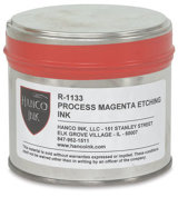 image for Oil Based Etching Ink for Multiple Shops