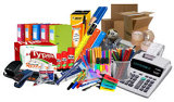 image for VOLUNTEER SUPPLIES FUND - $20    /   month x 5 New Monthly Donors 