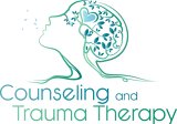 image for TRAUMA RECOVERY PROGRAM FUND - $500  / mo   Need 6 New Monthly Donors