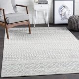 image for Carpets