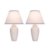 image for Table Lamps for Rooms
