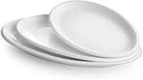 image for Serving Dishes