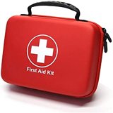 image for First Aid Kit