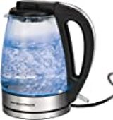 image for Large Electric Kettle