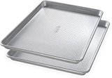 image for Baking Sheets