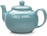 image for Large 2 litre Teapot