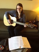 image for Music Lessons or Concerts