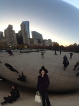 image for Broadway in Chicago Gift Card