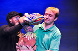 image for Goodman Theatre Gift Certificate