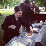 image for Cooking Class