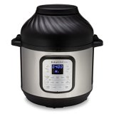 image for Instant Pot