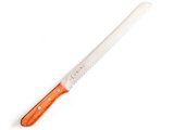 image for Serrated Bread Knife