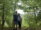 image for Take a hike
