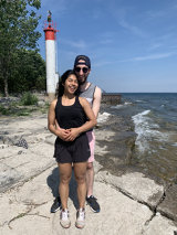 image for Honeymoon Fund