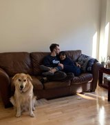 image for Furniture Fund