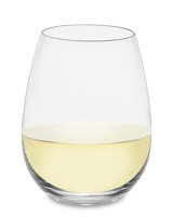 image for Wine glass set