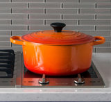image for Dutch Oven 