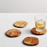 image for Coasters